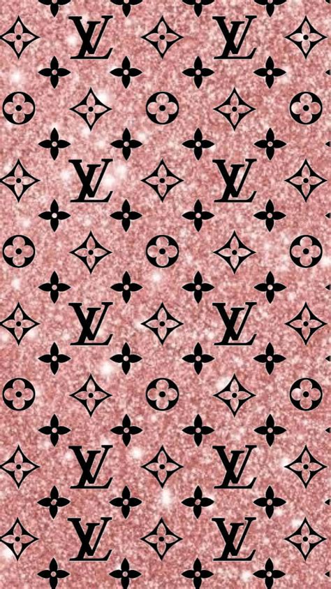 louis vuitton achtergrond|louis vuitton pink.